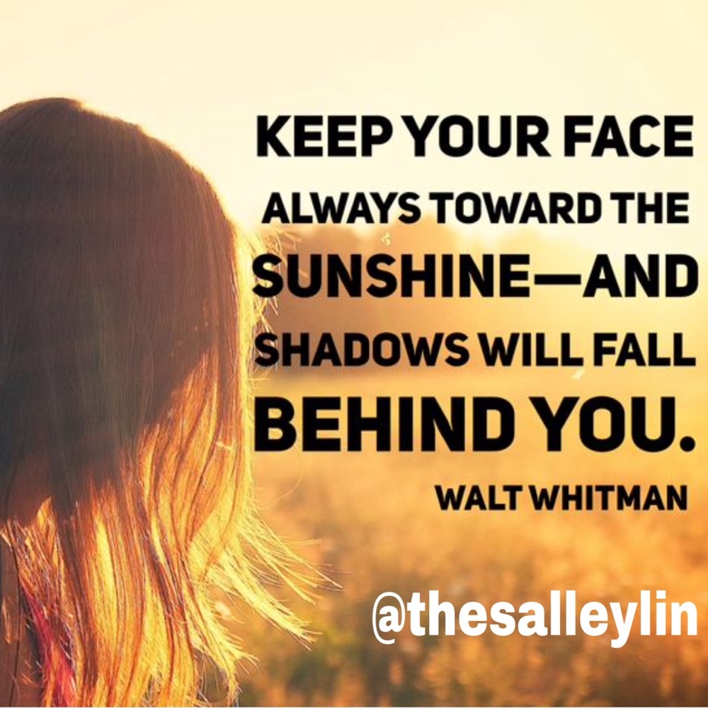 💎 Motivational #2 💎 - Picture 1 of 4